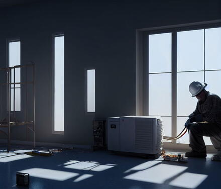 4-guides-et-conseils-chauffage-quest-ce-quune-cop