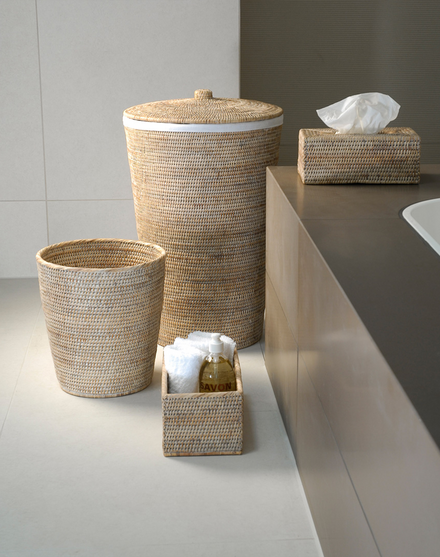 4. Sélectionner les bonnes couleurs