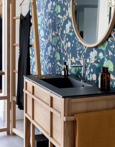 Utilisez-des-matériaux-naturels