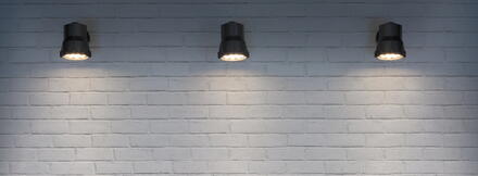 Des appliques murales ou des spots encastrés_05