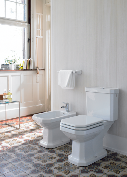 Salle-de-bains-shabby-chic-quelles-couleurs-adopter