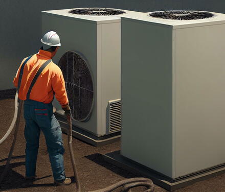 5-guides-et-conseils-chauffage-quest-ce-quune-cop