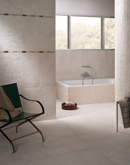 Soigner l’éclairage.png