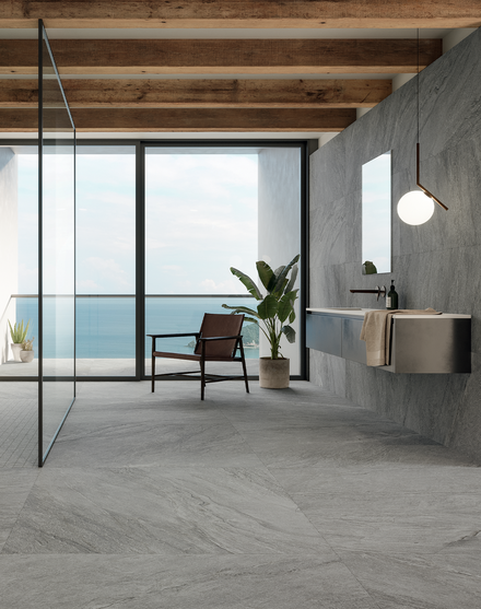 Le-carrelage-grand-format