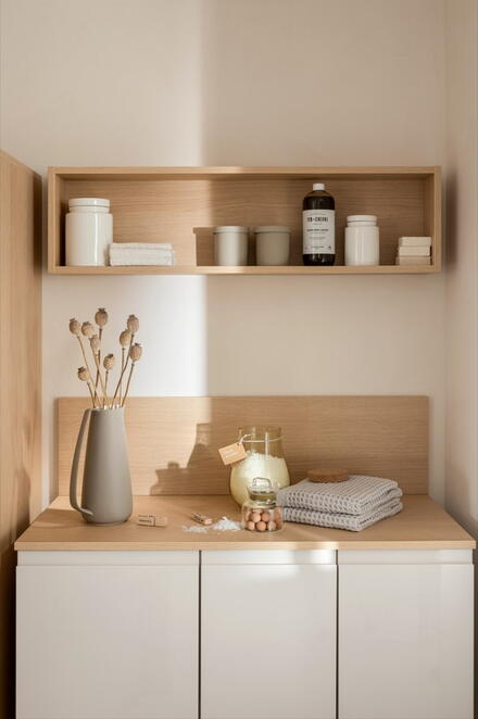 les erreurs à éviter pour rénover sa salle d’eau