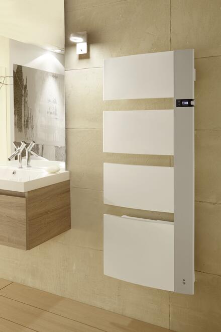 les erreurs à éviter pour rénover sa salle d’eau