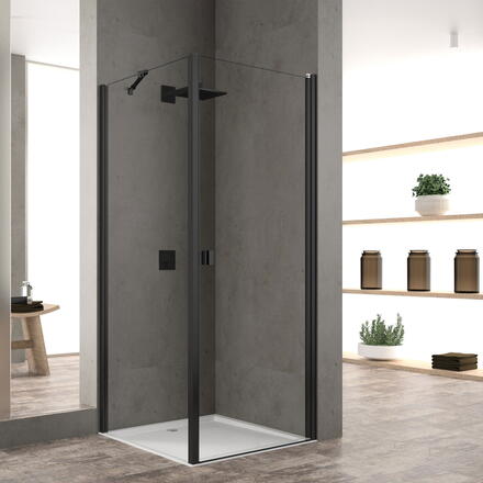 Choisir des verres spéciaux pour limiter le nettoyage et l’entretien