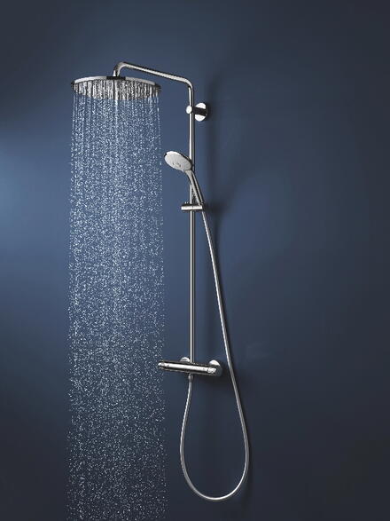 Comment choisir sa douche cascade_03