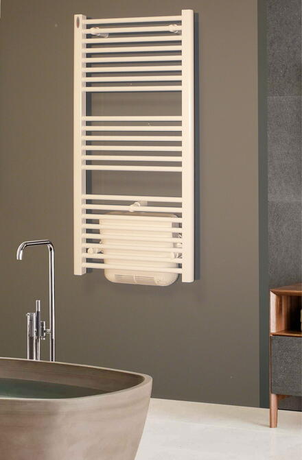 Comment choisir un sèche-serviettes 