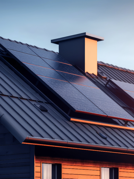 Les panneaux solaires n’ont d’intérêt que dans le Sud de la France_02