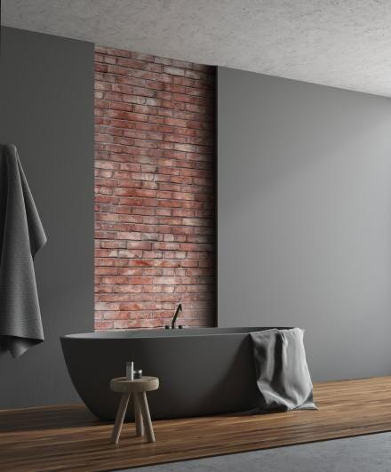 Qu_est_ce_qu_une_salle_de_bains_new_yorkaise_01