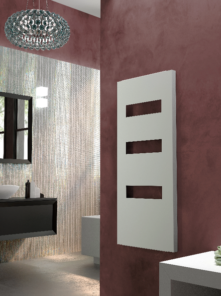 Quels sont les diffÇrents types de chauffage soufflant_02