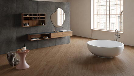 Quels_meubles_installer_dans_une_salle_de_bains_new_yorkaise_03