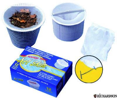 1-bien-etre-piscine-pieces-sceller