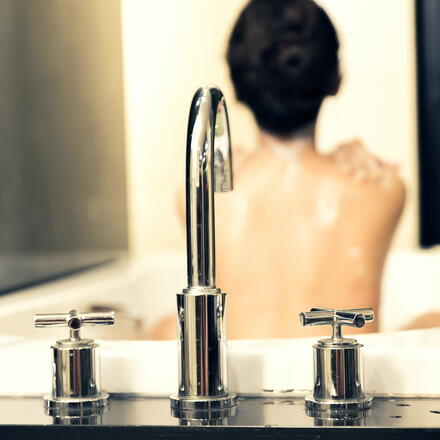 1_Hydrothérapie_bienfaits