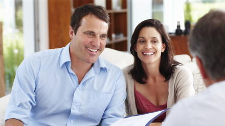 aides-green-solutions