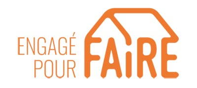 engage-pour-faire