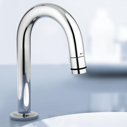 Grohe_Universal