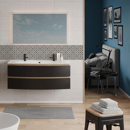 guides-conseils-amenager-sdb-chambre-01