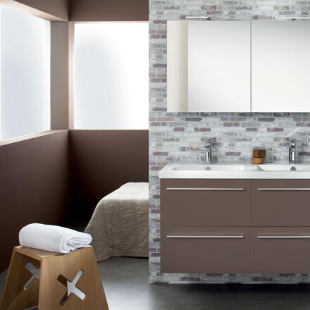 guides-conseils-amenager-sdb-chambre-02