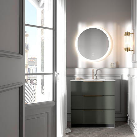 guides-conseils-amenager-sdb-chambre-04