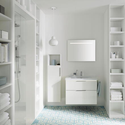 guides-conseils-amenager-sdb-chambre-05