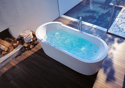 guides-conseils-bien-etre-balneo-spa-01