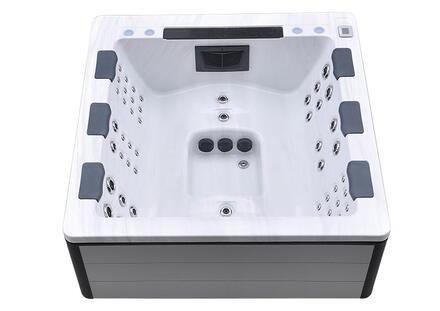 guides-conseils-bien-etre-balneo-spa-05