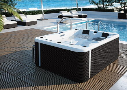  guides-conseils-bien-etre-balneo-spa-06