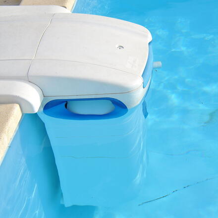 guides-conseils-bien-etre-bien-choisir-robot-piscine-02