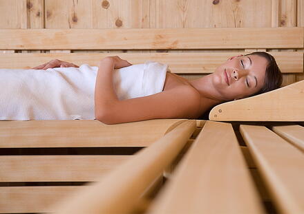 guides-conseils-bien-etre-sauna-01