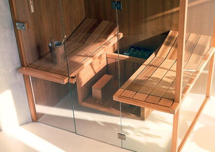 guides-conseils-bien-etre-sauna-02