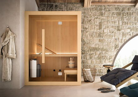  guides-conseils-bien-etre-sauna-03