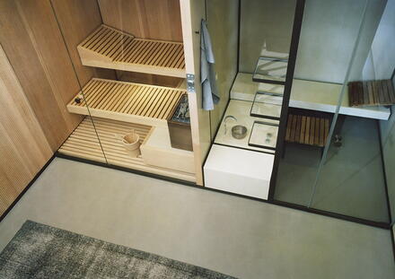  guides-conseils-bien-etre-sauna-04