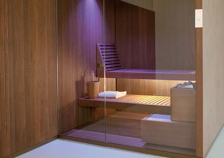  guides-conseils-bien-etre-sauna-05