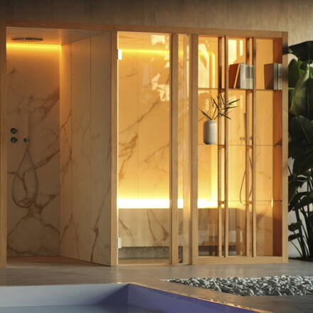 guides-conseils-bien-etre-transformer-douche-en-hammam-02