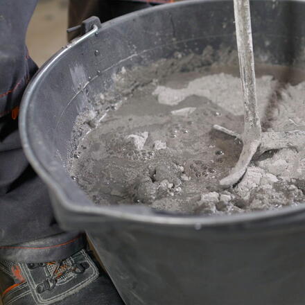 guides-conseils-carrelage-colle-01