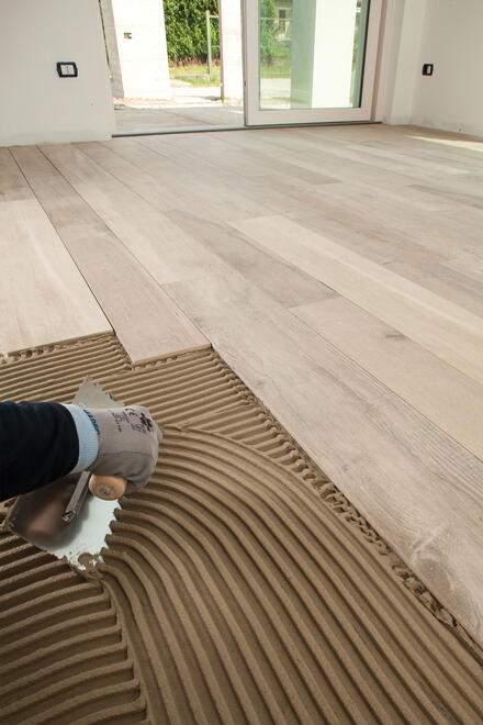 guides-conseils-carrelage-colle-02