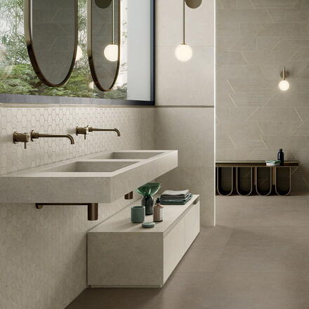 guides-conseils-carrelage-couloir-01