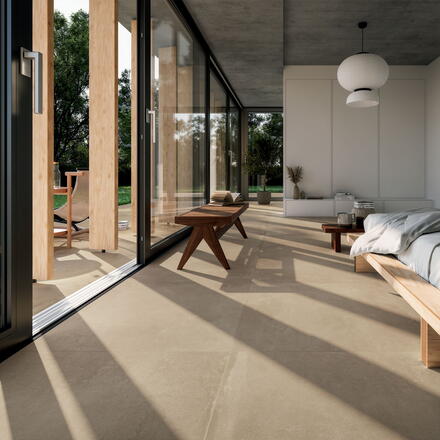 guides-conseils-carrelage-couloir-02