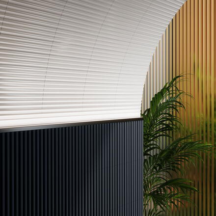 guides-conseils-carrelage-effet-3d-02