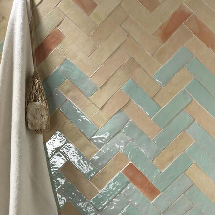 guides-conseils-carrelage-effet-3d-03