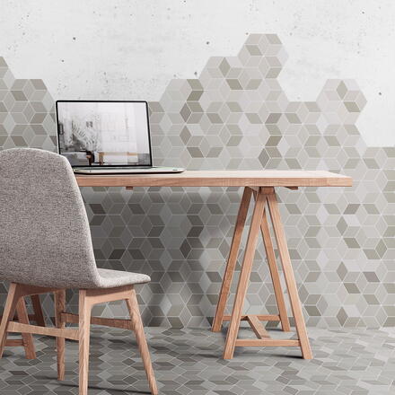 guides-conseils-carrelage-effet-3d-03