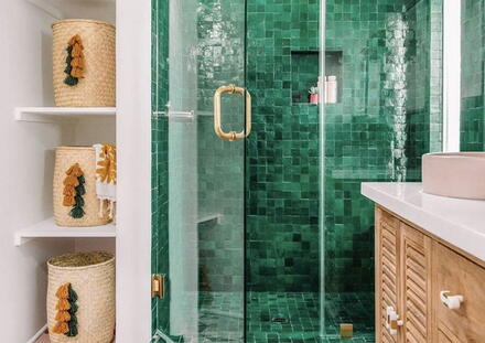 guides-conseils-carrelage-faience-02