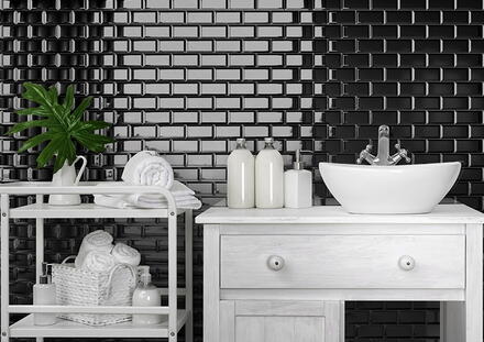  guides-conseils-carrelage-faience-04