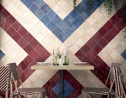 Qu’est-ce que la faïence et comment l’utiliser ?