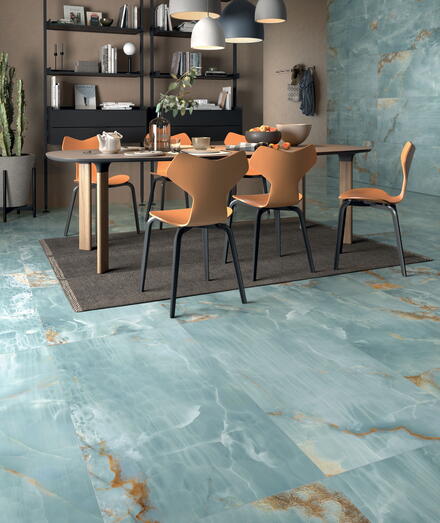 guides-conseils-carrelage-idee-carrelage-petite-salle-de-bains-03