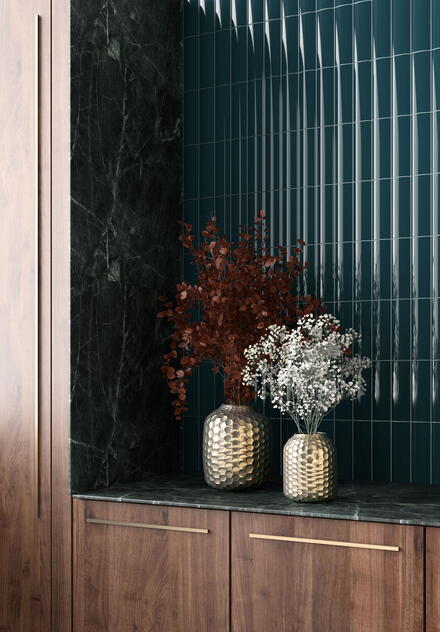 guides-conseils-carrelage-idee-carrelage-petite-salle-de-bains-05