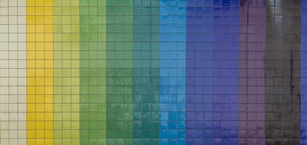 Peindre un carrelage au sol : une solution rapide et économique