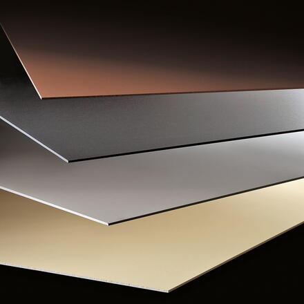 Quelles alternatives à la peinture sur carrelage ?